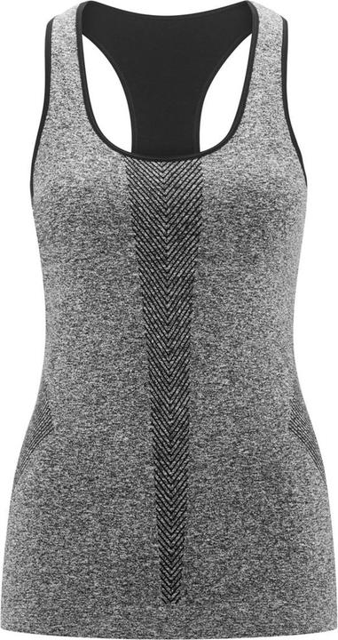 Produktbild Red Chili Inola Seamless Tank (M, L)