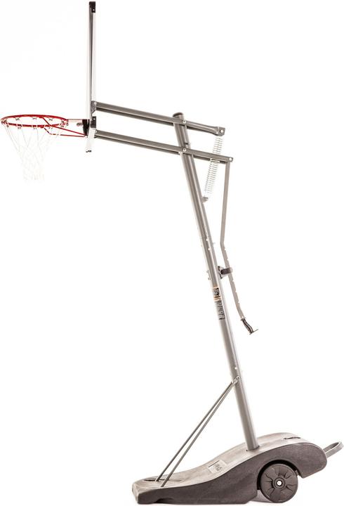 Actual product image Goaliath GoTek 50