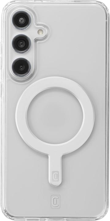 Produktbild Cellularline MAG Adapter Ring (1 Port)