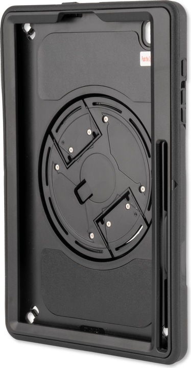 Image du produit 4smarts Grip robuste (Galaxy Tab S6 Lite)