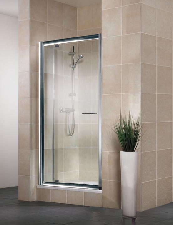 Produktbild Schulte Vita (100 cm, 4.60 cm, 185 cm)