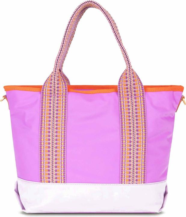 Produktbild Oilily Helga Handbag