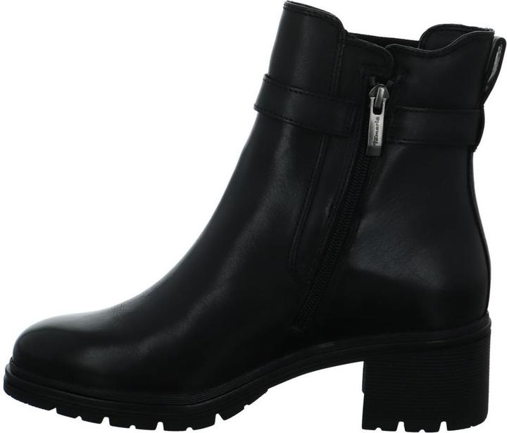 Image du produit Tamaris Bottines (36)