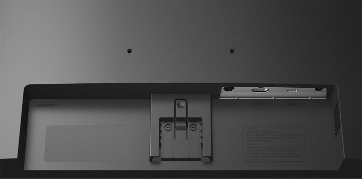 Image du produit LG 24U631A-B (2560 x 1440 pixels, 23.80")