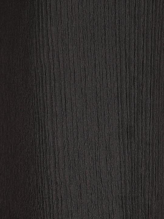 Image du produit Opus Midirock (42)