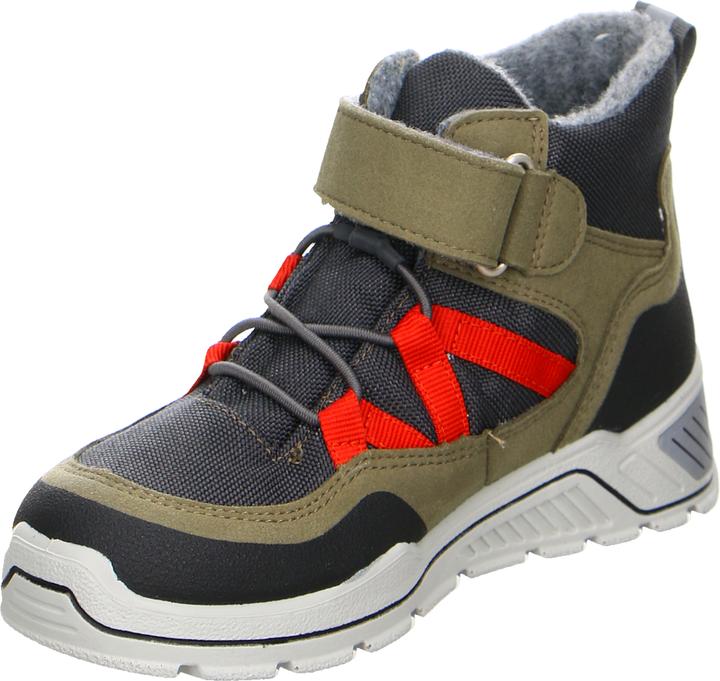 Image du produit Ricosta Bottes AREX (34)