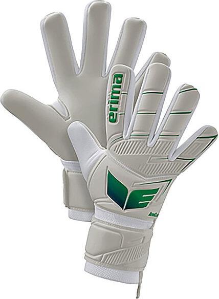 Produktbild Erima Torwarthandschuhe Aeroclaw Talent (9)