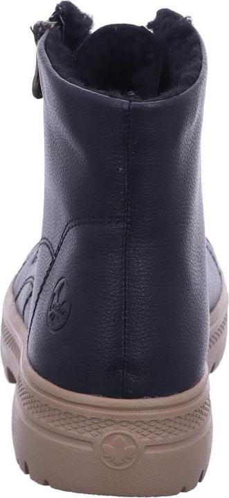 Produktbild Rieker Stiefelette (36)