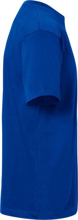 Produktbild Hakro T-Shirt Heavy (XS)