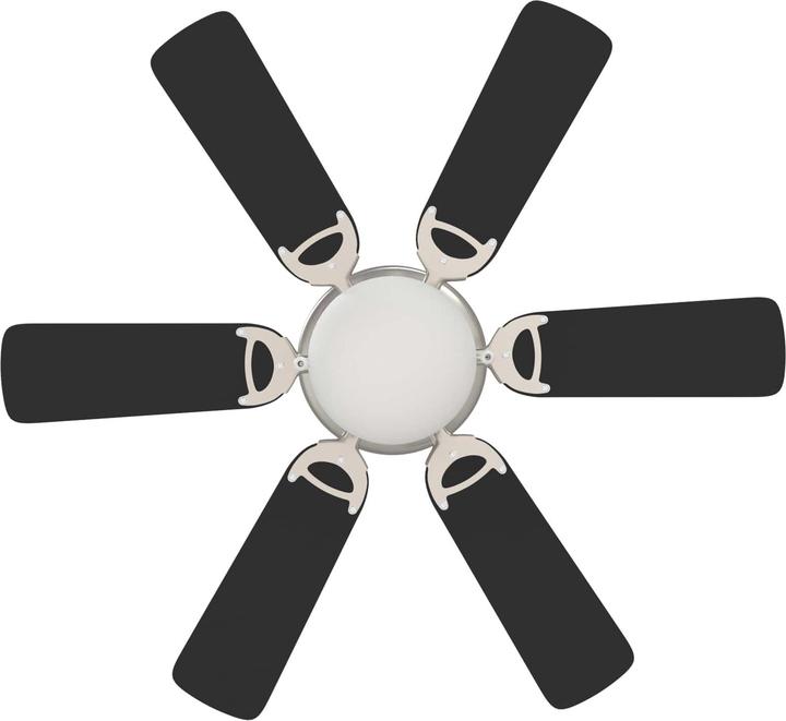 Produktbild vidaXL Deckenventilator