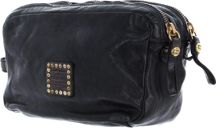 Immagine prodotto Campomaggi Beauty Bag