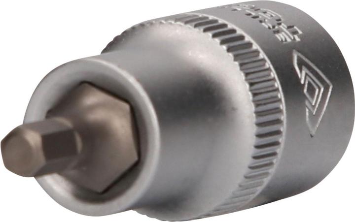 Brilliant Tools BT022860