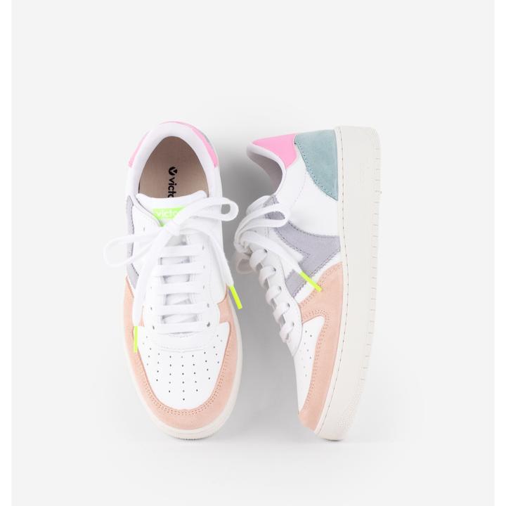 Image du produit Victoria 1915 (39)