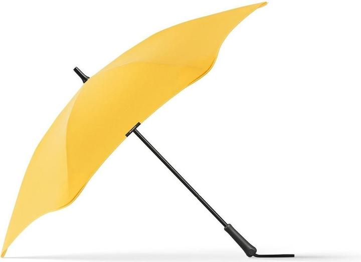 Immagine prodotto Blunt Envy Blunt Classic Paraplu Giallo
