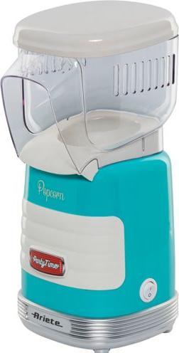 Immagine prodotto Ariete 2956 Popcorn-Maschine Party Time
