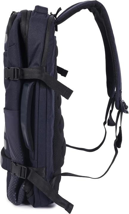 Actual product image Hedgren Comby Backpack RFID 53 cm laptop compartment (32 l)