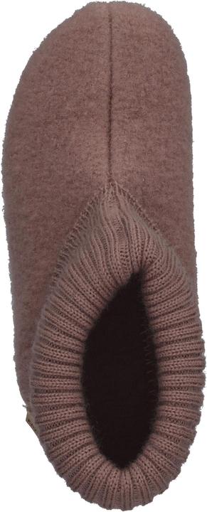 Produktbild Living Kitzbühel Hüttenschuh - 12492 (41)