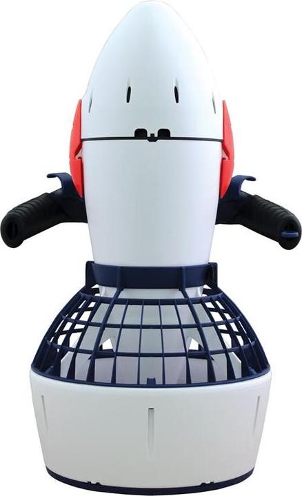 Produktbild Nautica Seascooter Acqua Scooter Electric MARINE 200 DPV Diver Propulsion Veichle