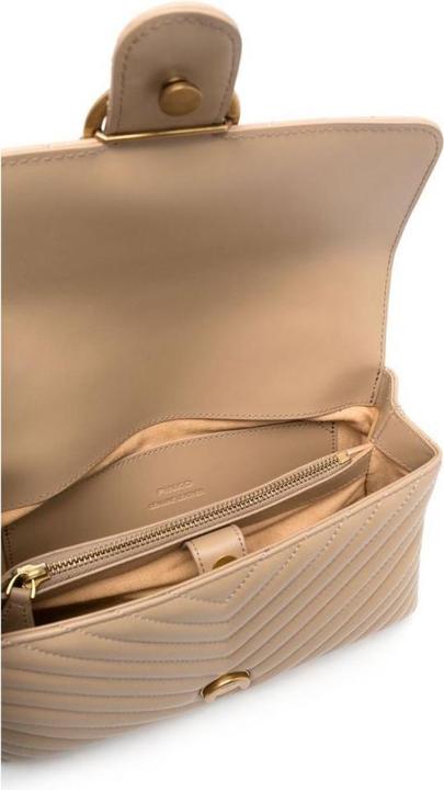 Immagine prodotto Pinko 100043A0GK3120036-893