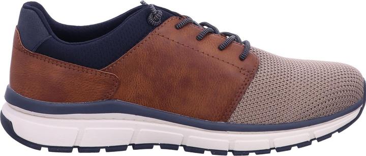 Image du produit Bugatti 332AOS616950 1463 (43)