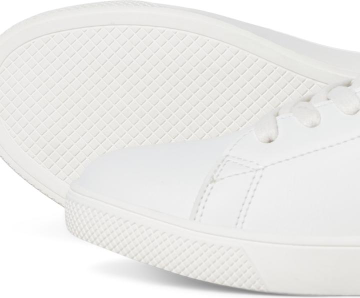 Actual product image Jack & Jones Sneaker Sneaker (41)