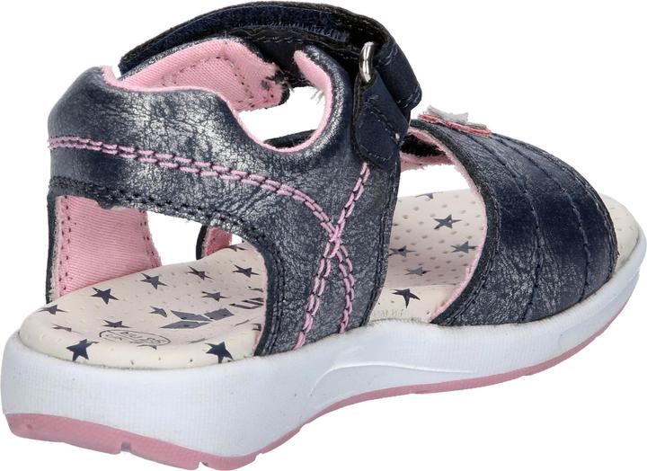 Produktbild Lico Madita V (32)