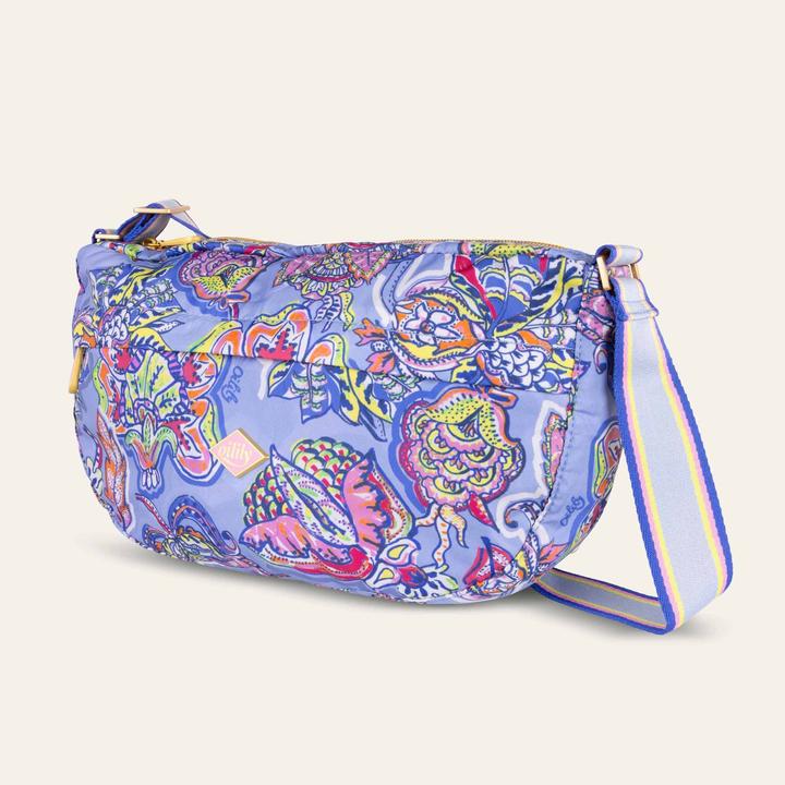 Actual product image Oilily Sifra Umhängetasche 28 cm