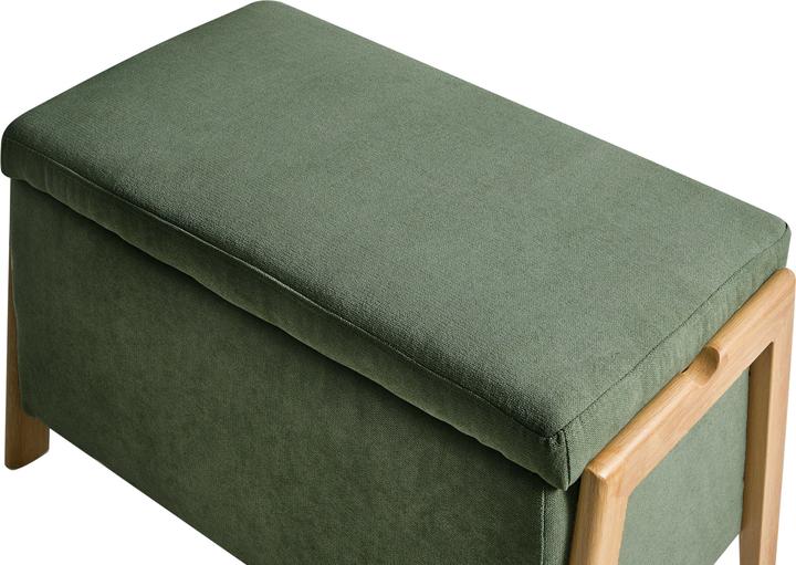 Produktbild Beliani Edland (75 cm)