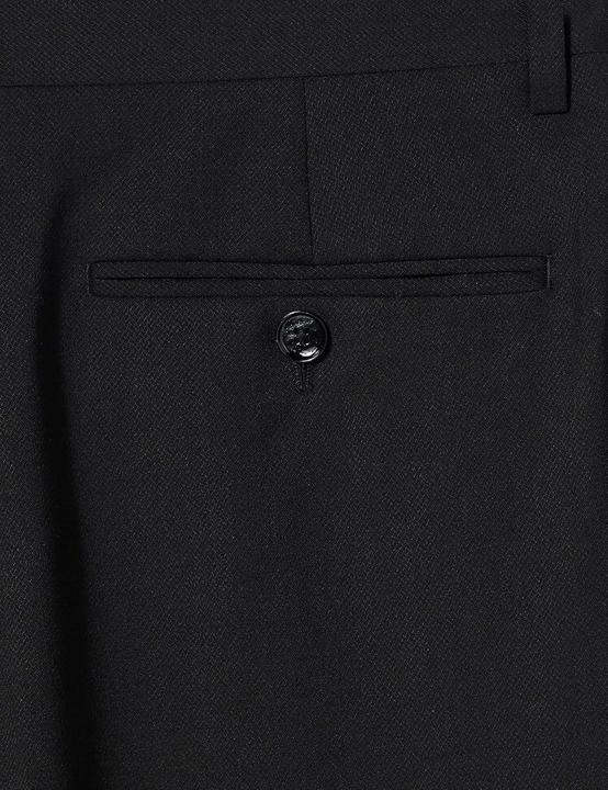 Actual product image Cortefiel herenbroek (48)