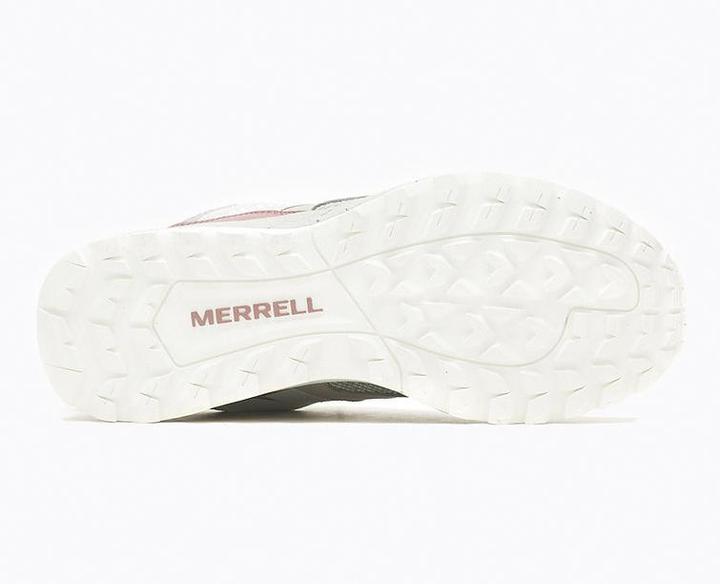 Produktbild Merrell Dash Bungee (37.5)