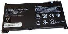 Actual product image HP ProBook 430 Battery