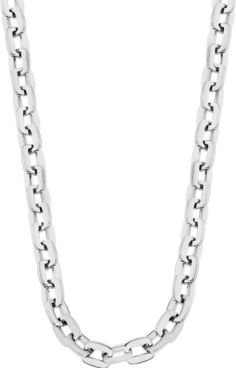 Immagine prodotto Lotus Collana (Acciaio inossidabile)