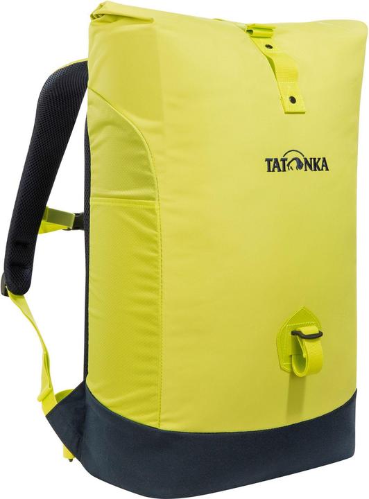 Actual product image Tatonka Grip (25 l)
