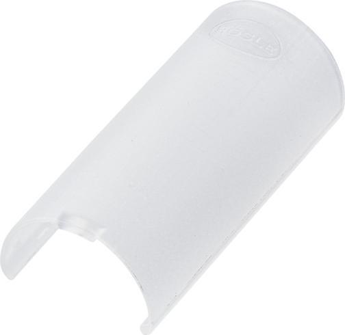 Produktbild Rösle Muskatreiben