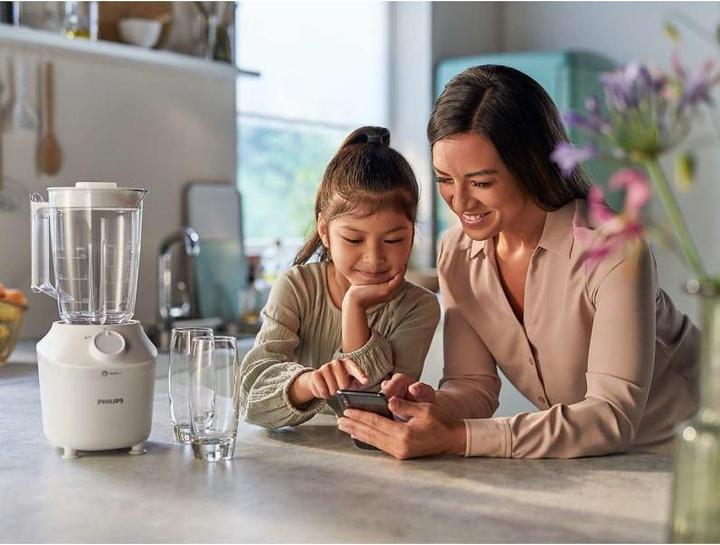 Immagine prodotto Philips 3000 Series (450 W)