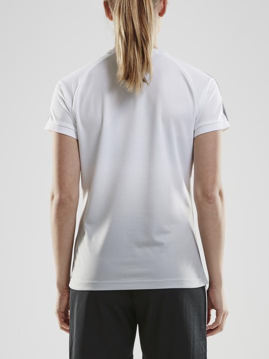 Actual product image Craft Pro Control Fade Jersey W (XL)