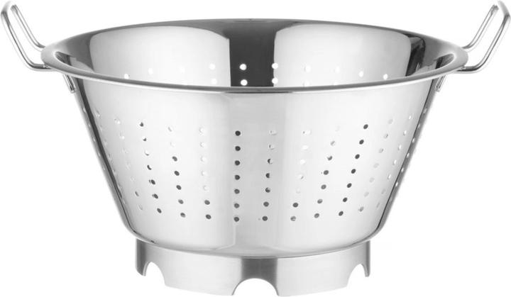 Immagine prodotto Hendi Colapasta in acciaio inox 325x175 mm ProfiLine (32.50 cm)