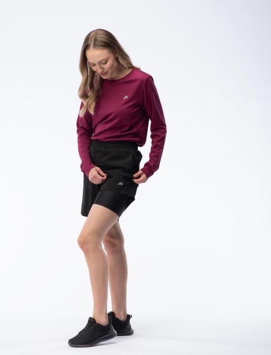 Produktbild Mares Lady Korte (L)
