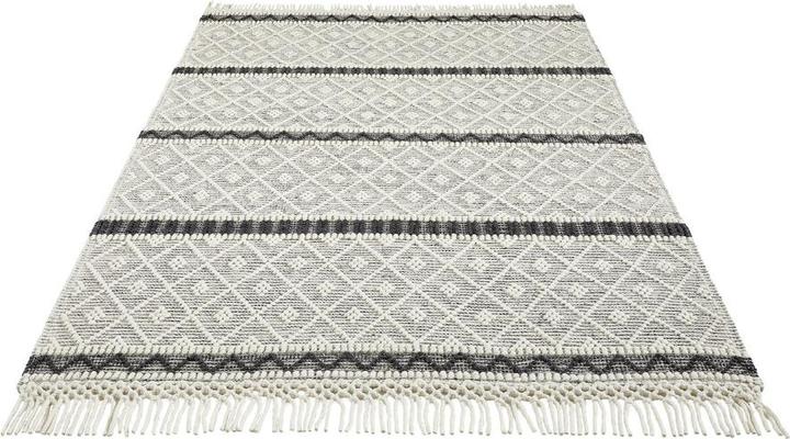 Actual product image Linea Natura Sylt (120 x 180 cm)