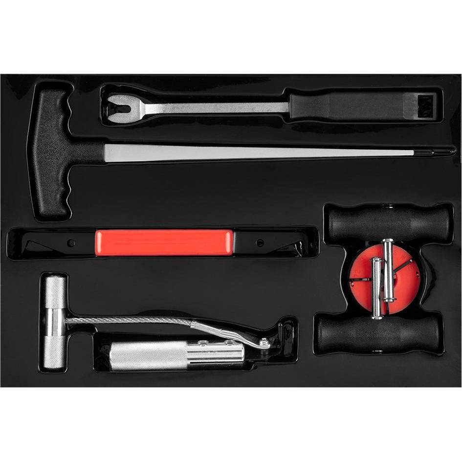 Neo Glasentfernungsset (11-819) (11-819)