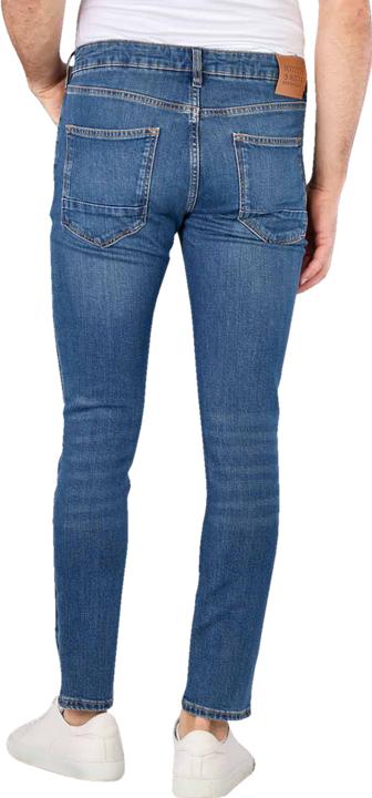 Produktbild Scotch & Soda 10019778 (W29/L30)