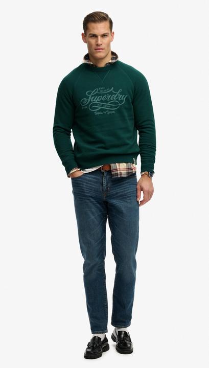 Produktbild Superdry Merchant Vintage (M)