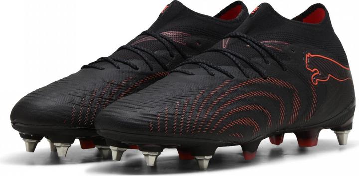 Immagine prodotto Puma Future 9 Ultimate Mxsg (46)