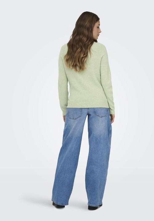 Immagine prodotto Only ONLRICA Strickpullover Strickpullover (S)