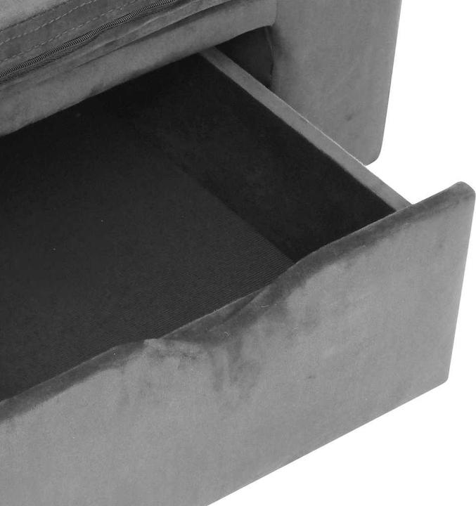 Immagine prodotto vidaXL Hundesofa (Cane)