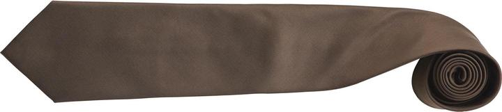 Immagine prodotto Premier UTRW6935 P