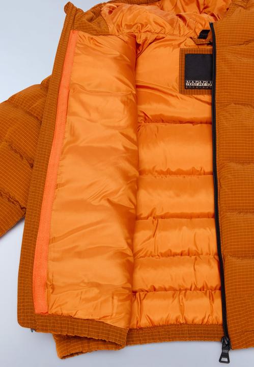 Produktbild Napapijri Terez (110, 116)