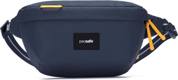 Actual product image Pacsafe Go