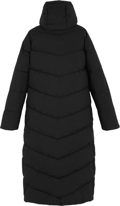 Produktbild Regatta Eloria Steppjacke