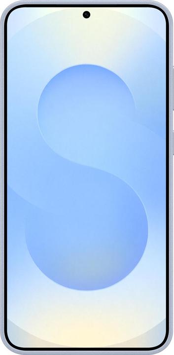 Image du produit Samsung Kindsuit Case (Samsung Galaxy S25+)